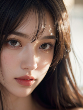健身潮流与决策：如何在信息洪流中找到适合自己的健身方式